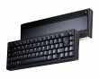 MAX65 Black WoB + Milky Yellow Pro Bundle
