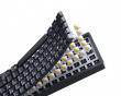MAX65 Black WoB + Milky Yellow Pro Bundle
