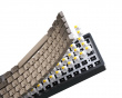 MAX65 Black Retro + Milky Yellow Pro Bundle
