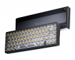MAX65 Black Lucid + Milky Yellow Pro Bundle
