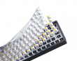 MAX65 Black Lucid + Milky Yellow Pro Bundle