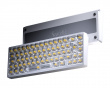 MAX65 White Lucid + Milky Yellow Pro Bundle