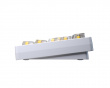 MAX65 White Lucid + Milky Yellow Pro Bundle