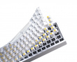 MAX65 White Lucid + Milky Yellow Pro Bundle