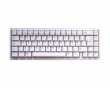 MAX65 White BoW + Milky Yellow Pro Bundle