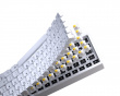 MAX65 White BoW + Milky Yellow Pro Bundle