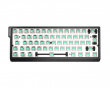 60HE+ RGB ISO + MaxCustom WoB