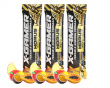 10g X-Shotz Horus (3 pack)